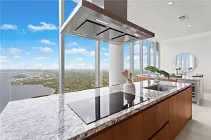 175 SE 25th St, Miami, FL 33129 - Photo 13
