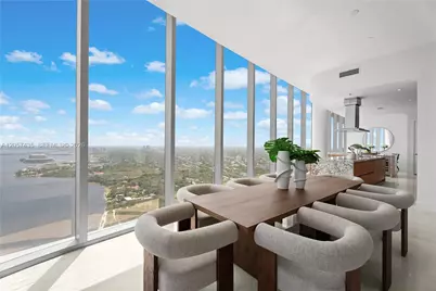 175 SE 25th St #4302, Miami, FL 33129 - Photo 15