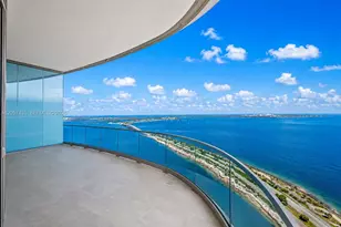 175 SE 25th St, Miami, FL 33129 - Photo 5