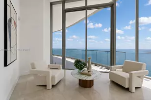 175 SE 25th St, Miami, FL 33129 - Photo 17
