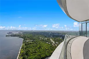 175 SE 25th St, Miami, FL 33129 - Photo 27