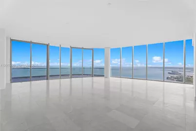 175 SE 25th St #4302, Miami, FL 33129 - Photo 9