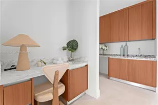 175 SE 25th St, Miami, FL 33129 - Photo 19