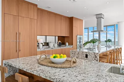 175 SE 25th St #4302, Miami, FL 33129 - Photo 19