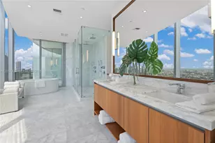 175 SE 25th St, Miami, FL 33129 - Photo 19