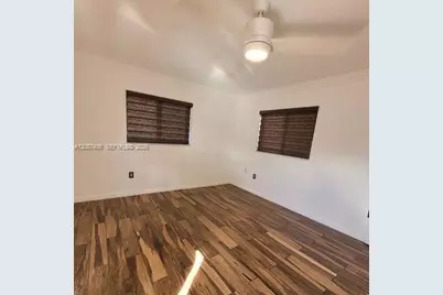 1695 NW 3rd Ave #0, Homestead, FL 33030 - Photo 5
