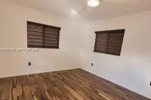 1695 NW 3rd Ave, Homestead, FL 33030 - Photo 5