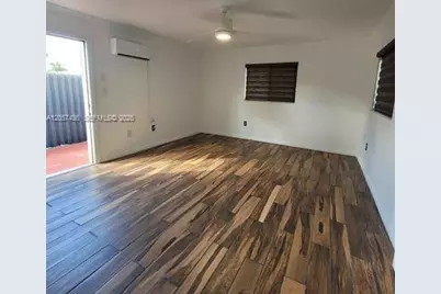 1695 NW 3rd Ave #0, Homestead, FL 33030 - Photo 3