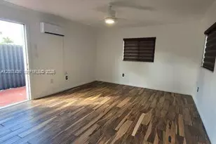 1695 NW 3rd Ave, Homestead, FL 33030 - Photo 3