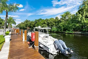 6339 Bay Club Dr, Fort Lauderdale, FL 33308 - Photo 41