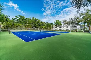 6339 Bay Club Dr, Fort Lauderdale, FL 33308 - Photo 35