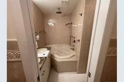6339 Bay Club Dr #2, Fort Lauderdale, FL 33308 - Photo 21