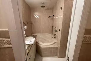 6339 Bay Club Dr, Fort Lauderdale, FL 33308 - Photo 21