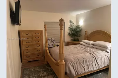 6339 Bay Club Dr #2, Fort Lauderdale, FL 33308 - Photo 27