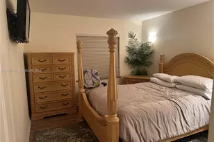 6339 Bay Club Dr, Fort Lauderdale, FL 33308 - Photo 27