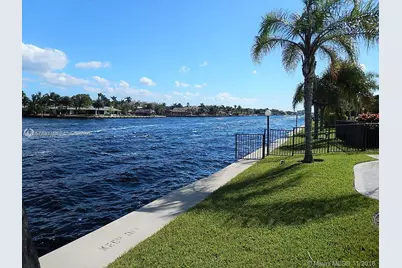 6339 Bay Club Dr #2, Fort Lauderdale, FL 33308 - Photo 45