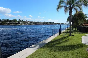 6339 Bay Club Dr, Fort Lauderdale, FL 33308 - Photo 45
