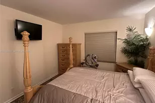 6339 Bay Club Dr, Fort Lauderdale, FL 33308 - Photo 13