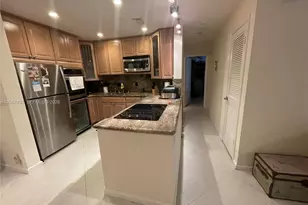 6339 Bay Club Dr, Fort Lauderdale, FL 33308 - Photo 3