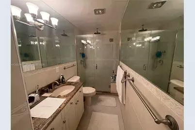 6339 Bay Club Dr #2, Fort Lauderdale, FL 33308 - Photo 29