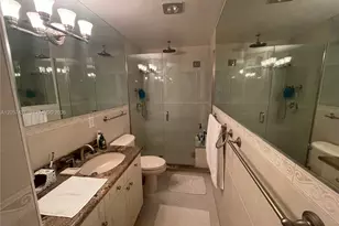 6339 Bay Club Dr, Fort Lauderdale, FL 33308 - Photo 29