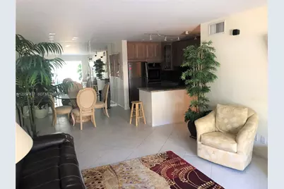 6339 Bay Club Dr #2, Fort Lauderdale, FL 33308 - Photo 11