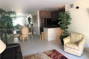 6339 Bay Club Dr, Fort Lauderdale, FL 33308 - Photo 11