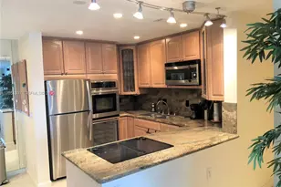6339 Bay Club Dr, Fort Lauderdale, FL 33308 - Photo 1