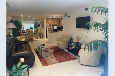 6339 Bay Club Dr #2, Fort Lauderdale, FL 33308 - Photo 7
