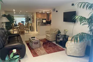 6339 Bay Club Dr, Fort Lauderdale, FL 33308 - Photo 7