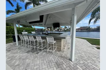 6339 Bay Club Dr #2, Fort Lauderdale, FL 33308 - Photo 37