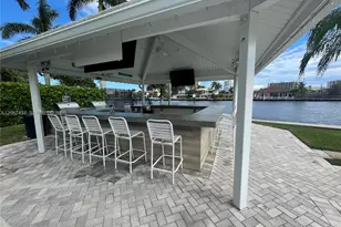 6339 Bay Club Dr, Fort Lauderdale, FL 33308 - Photo 37