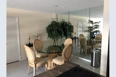 6339 Bay Club Dr #2, Fort Lauderdale, FL 33308 - Photo 5
