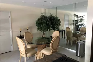 6339 Bay Club Dr, Fort Lauderdale, FL 33308 - Photo 5