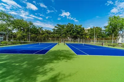 6339 Bay Club Dr #2, Fort Lauderdale, FL 33308 - Photo 39