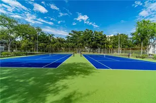 6339 Bay Club Dr, Fort Lauderdale, FL 33308 - Photo 39