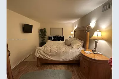 6339 Bay Club Dr #2, Fort Lauderdale, FL 33308 - Photo 19