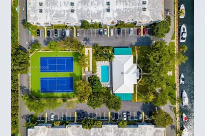 6339 Bay Club Dr #2, Fort Lauderdale, FL 33308 - Photo 47