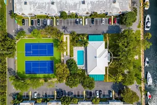 6339 Bay Club Dr, Fort Lauderdale, FL 33308 - Photo 47