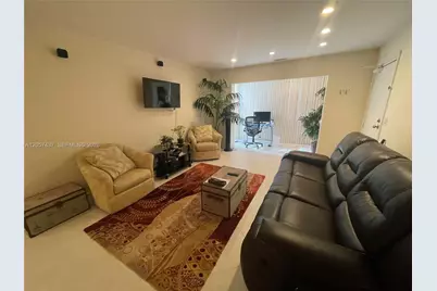 6339 Bay Club Dr #2, Fort Lauderdale, FL 33308 - Photo 9
