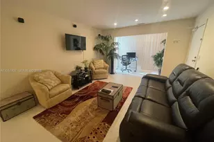 6339 Bay Club Dr, Fort Lauderdale, FL 33308 - Photo 9