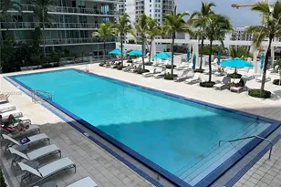 1111 SW 1st Ave, Miami, FL 33130 - Photo 7