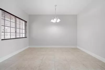 12242 SW 148th Ter, Miami, FL 33186 - Photo 15