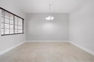 12242 SW 148th Terrace, Miami, FL 33186 - Photo 15