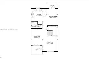 12242 SW 148th Terrace, Miami, FL 33186 - Photo 49