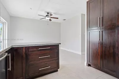 12242 SW 148th Ter, Miami, FL 33186 - Photo 17