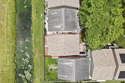 12242 SW 148th Ter, Miami, FL 33186 - Photo 45
