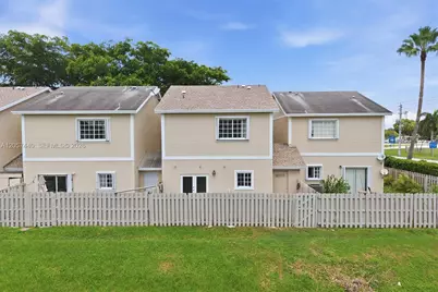 12242 SW 148th Ter, Miami, FL 33186 - Photo 41