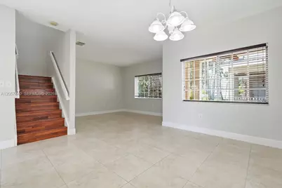 12242 SW 148th Ter, Miami, FL 33186 - Photo 13