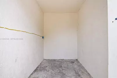 12242 SW 148th Ter, Miami, FL 33186 - Photo 37